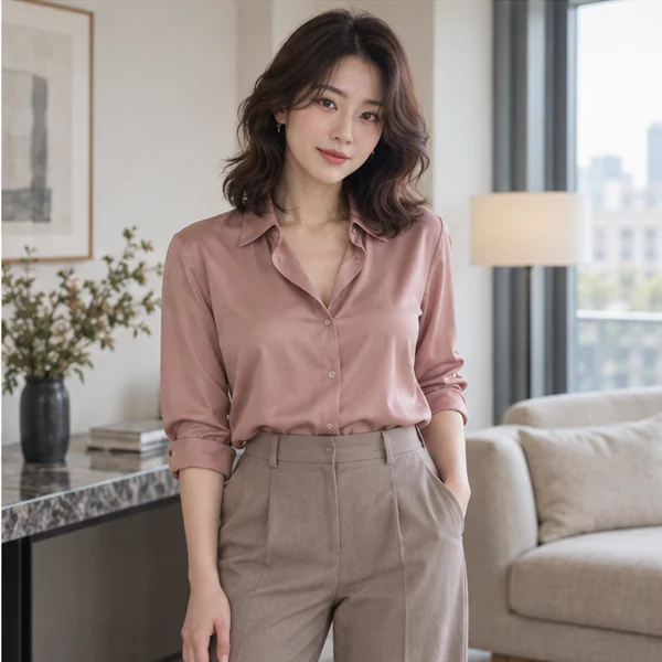 서울 망우 채영 테라피 안내 이미지