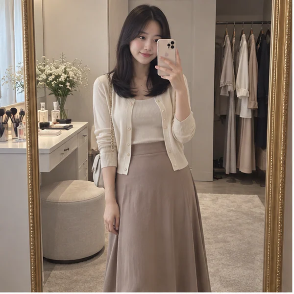 서울 청구 마리 살롱 안내 이미지