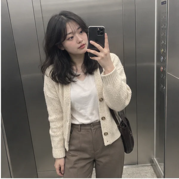 파주 금촌 세리 포레스트 안내 이미지
