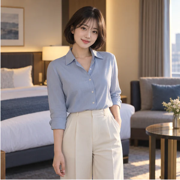 수원 태연 케어 안내 이미지
