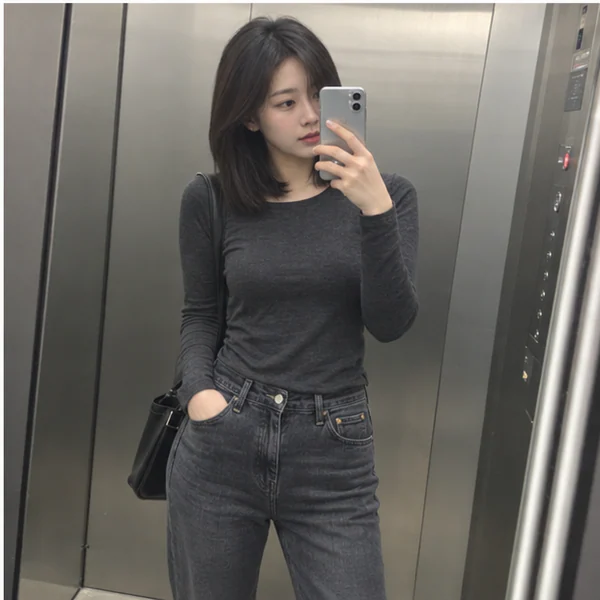 배곧 세리 가든 안내 이미지