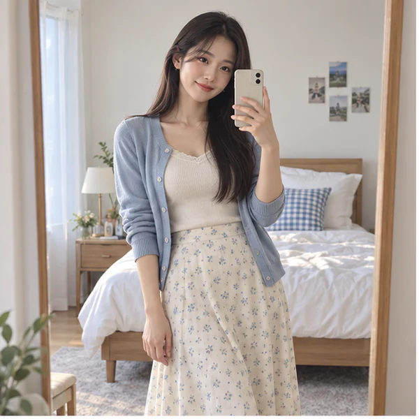 진해 설현 라운지 안내 이미지