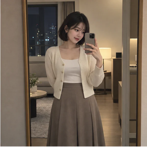 의정부 녹양 수지 밸런스 안내 이미지