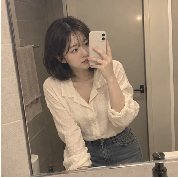 서울 중계 소담 스튜디오 안내 이미지
