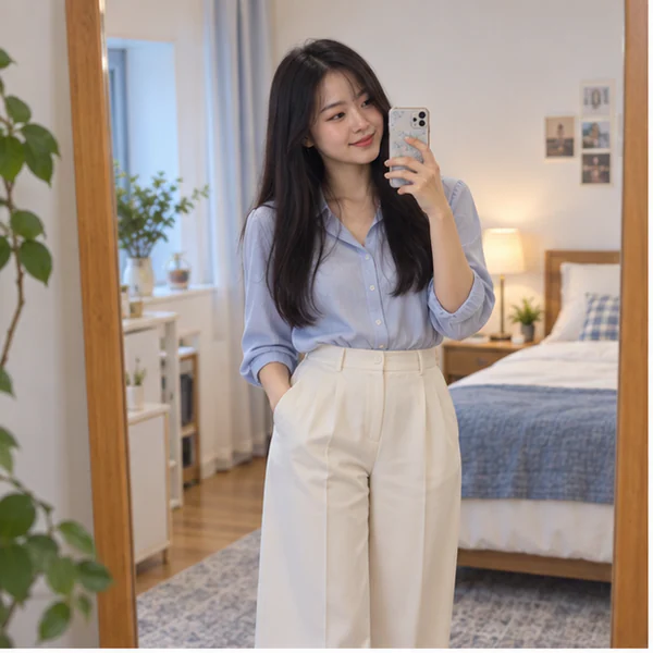 안양 석수 클로이 포레스트 안내 이미지