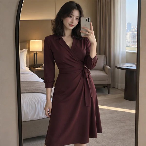 서울 중랑 다현 라운지 안내 이미지