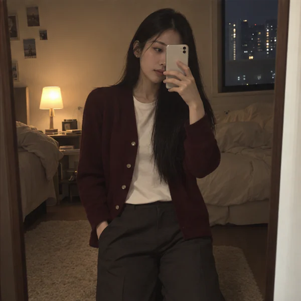 수원 지동 유진 웰니스 안내 이미지