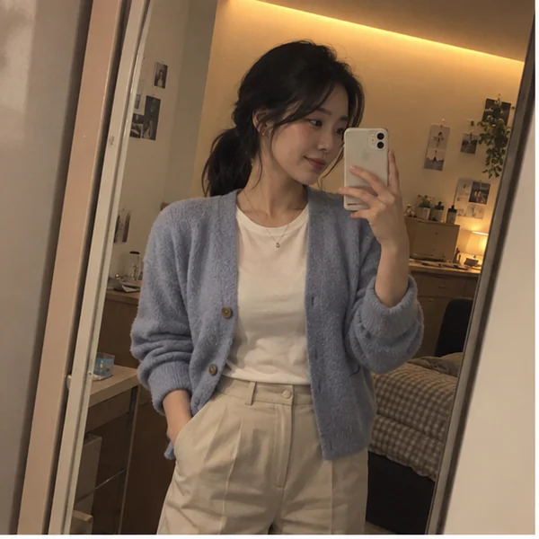 인천 간석 로제 가든 안내 이미지