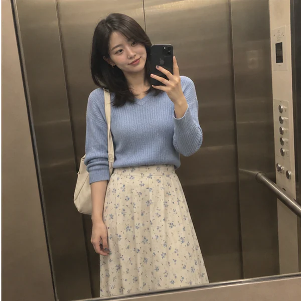 일산 하린 케어 안내 이미지
