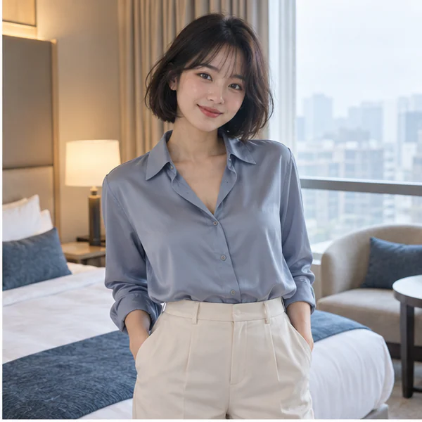 수원 연무 하린 웰니스 안내 이미지