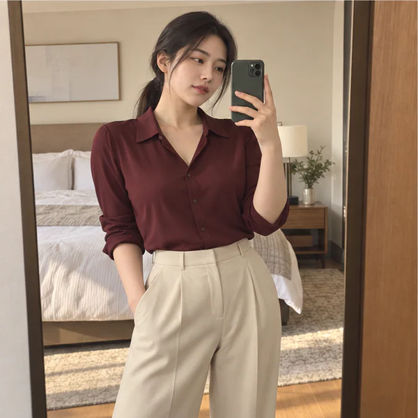 시흥 정왕 혜리 라운지 안내 이미지