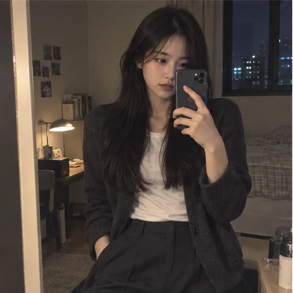 나연 릴랙스 대표 안내 이미지