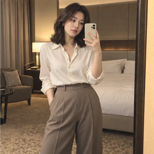 서울 강동 다니엘 테라피 안내 이미지