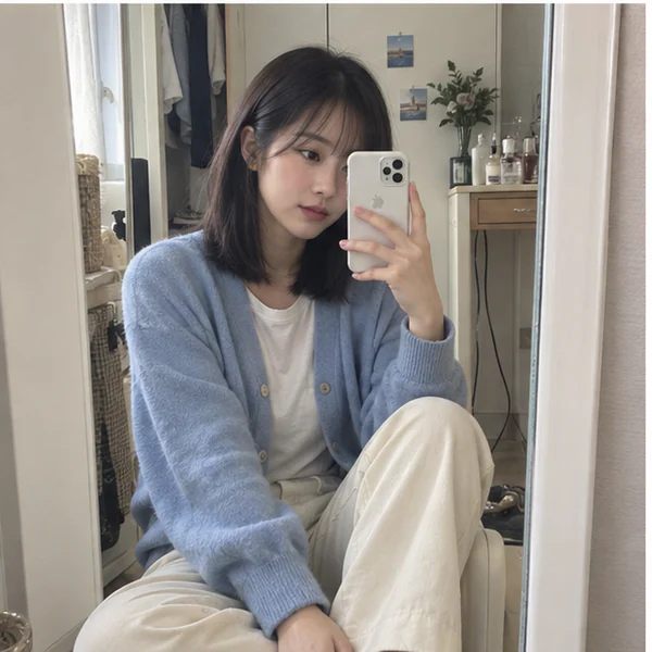 판교 윈터 아로마 안내 이미지
