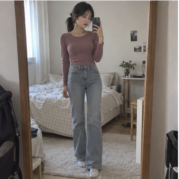 고덕 유나 케어 안내 이미지