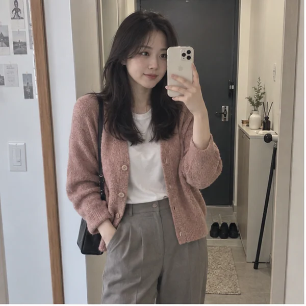 서울 서대문 세리 케어 안내 이미지