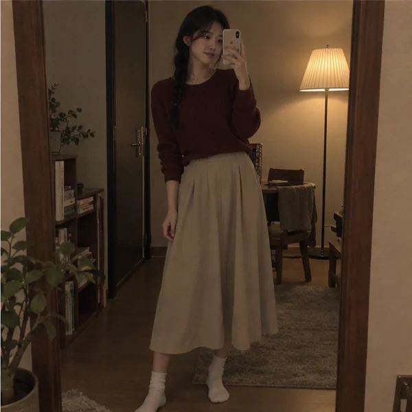 서울 합정 세리 살롱 안내 이미지