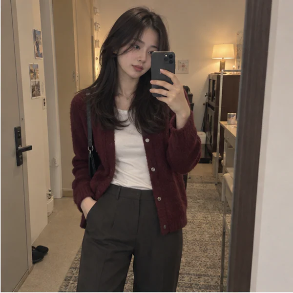 인덕원 원영 밸런스 안내 이미지