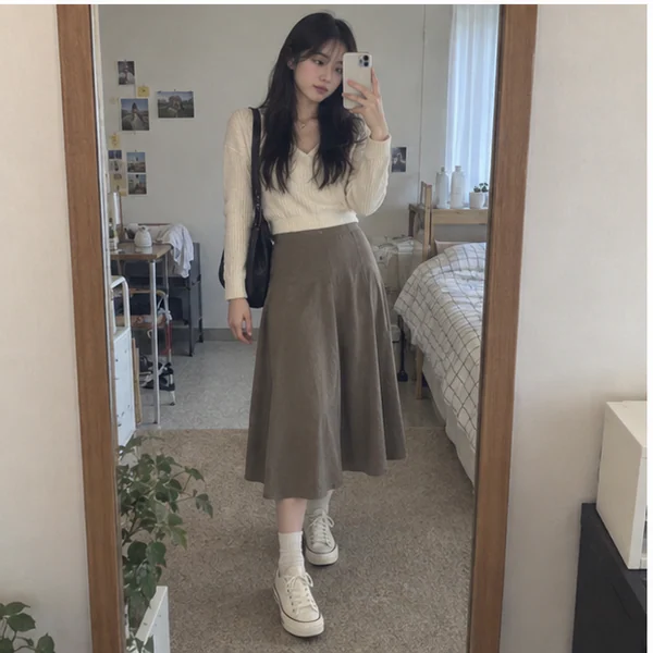 대구 산격 가을 테라피 안내 이미지