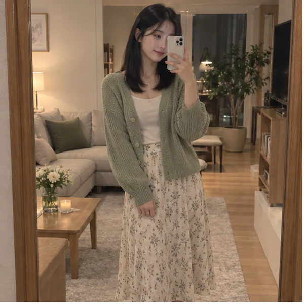수원 금곡 리사 홈타이 안내 이미지