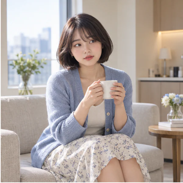 울산 카리나 밸런스 안내 이미지