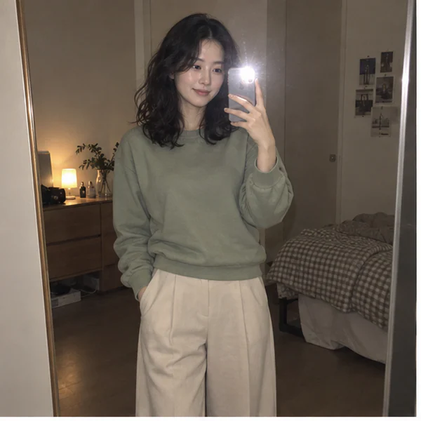 서울 신도림 라엘 가든 안내 이미지