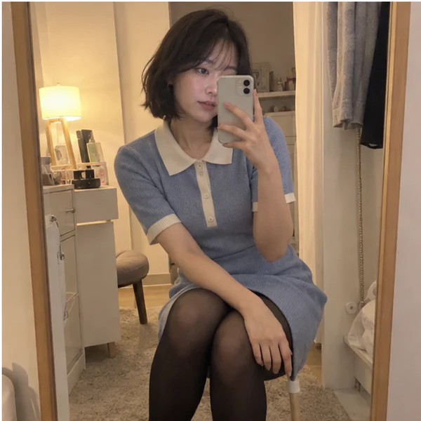 대구 두산 하니 웰니스 안내 이미지