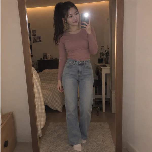 안양 충훈 로제 케어 안내 이미지