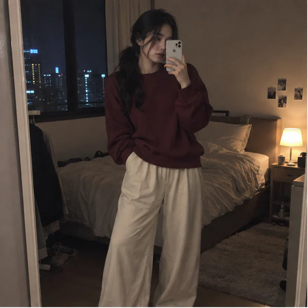보통리 보미 밸런스 안내 이미지