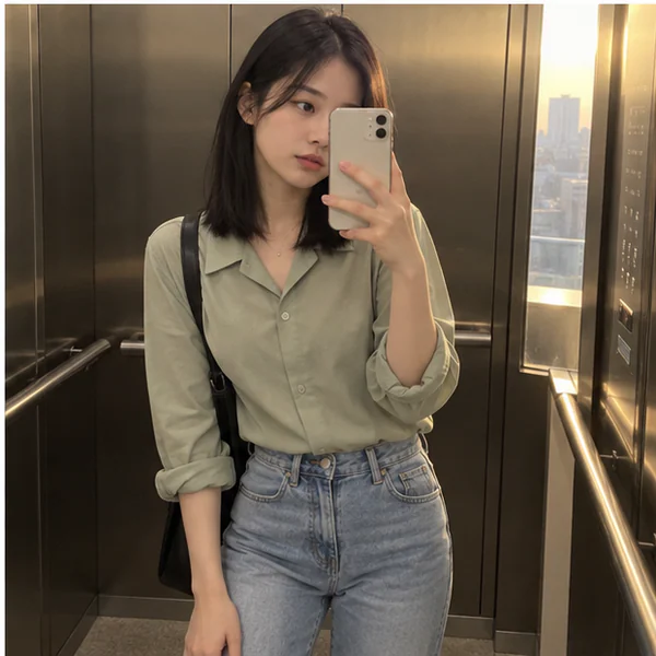 수원 화서 하니 포레스트 안내 이미지