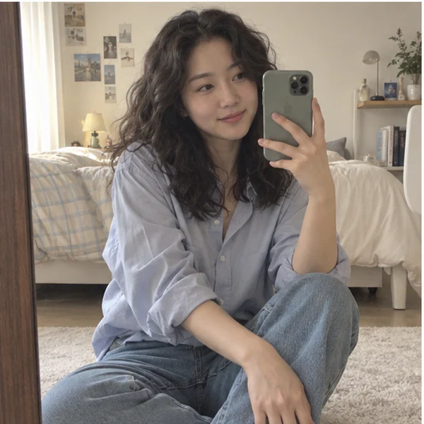 서울 강서 아이린 가든 안내 이미지