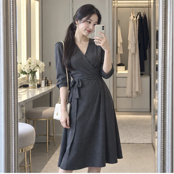 서울 청파 보미 아로마 안내 이미지