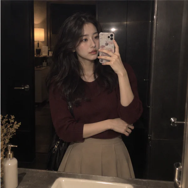 서울 청량리 다니엘 릴랙스 안내 이미지