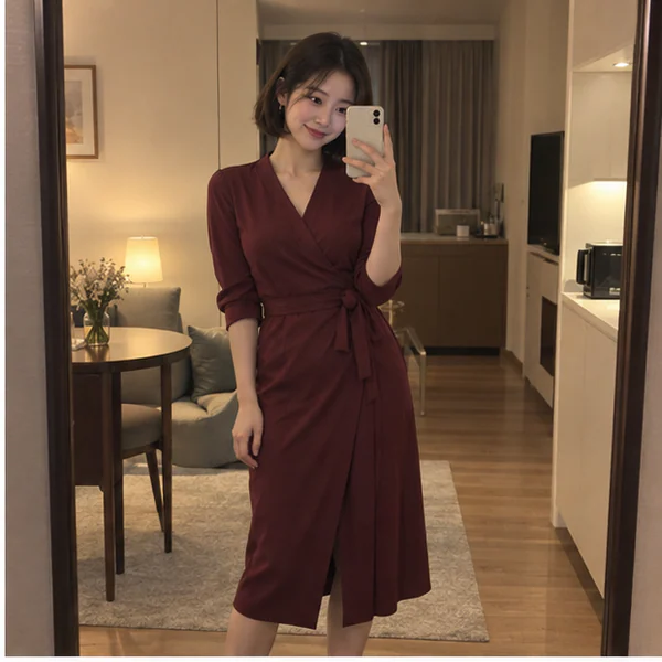 안양 명학 하영 포레스트 안내 이미지