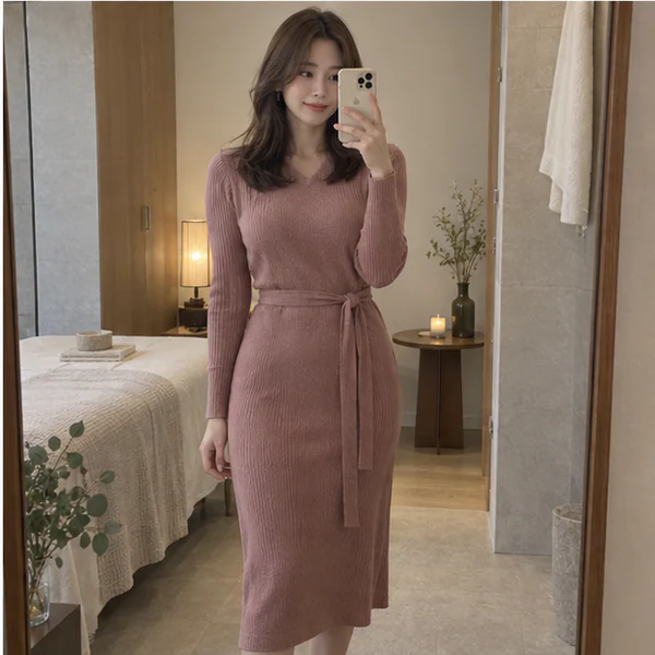 대치동 로제 밸런스 안내 이미지