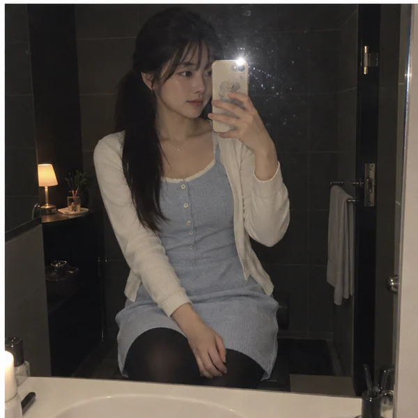 서울 회기 제니 밸런스 안내 이미지