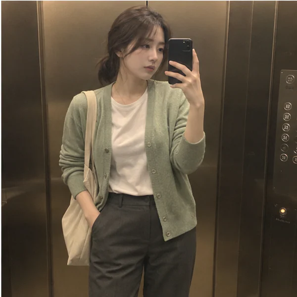 수원 곡선 다니엘 라운지 안내 이미지