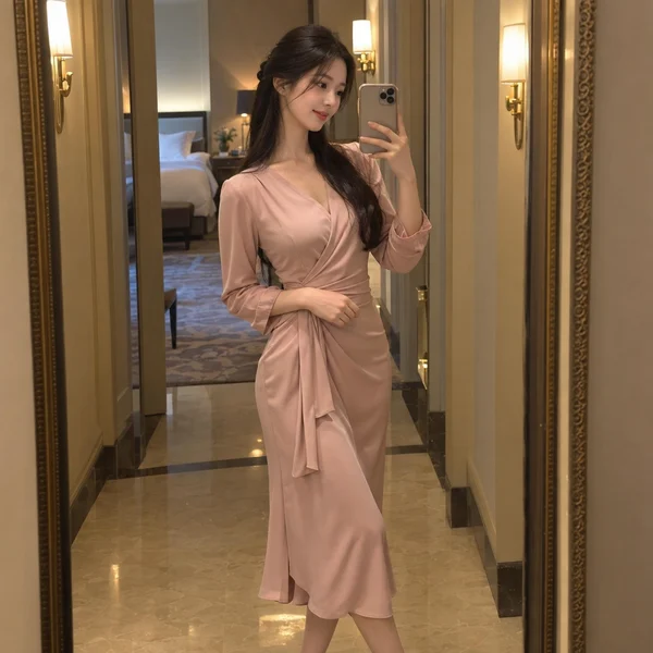 보통리 소담 스튜디오 안내 이미지