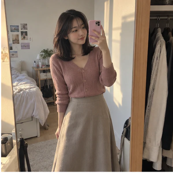 서울 양평 다현 홈타이 안내 이미지