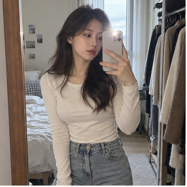 안양 부림 해린 스튜디오 안내 이미지