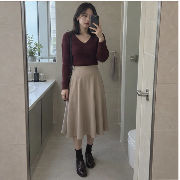 서울 중곡 수지 포레스트 안내 이미지