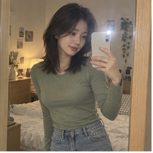 서울 중구 제니 라운지 안내 이미지
