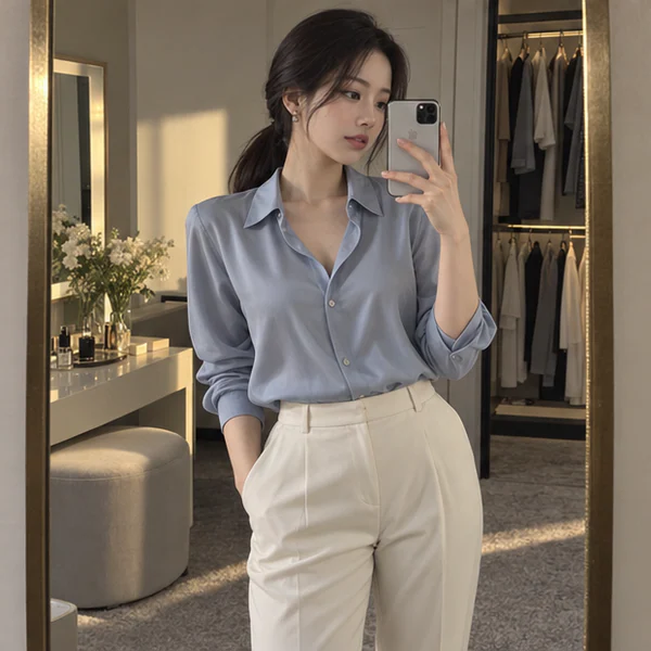 의정부 의정부 마리 테라피 안내 이미지