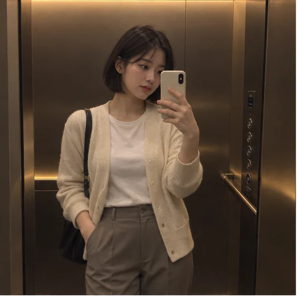 서현 루나 라운지 안내 이미지