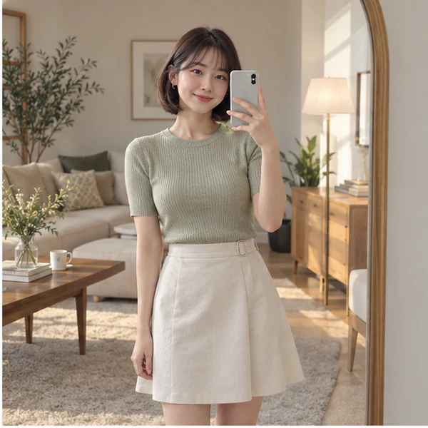 서울 동작 소담 스튜디오 안내 이미지