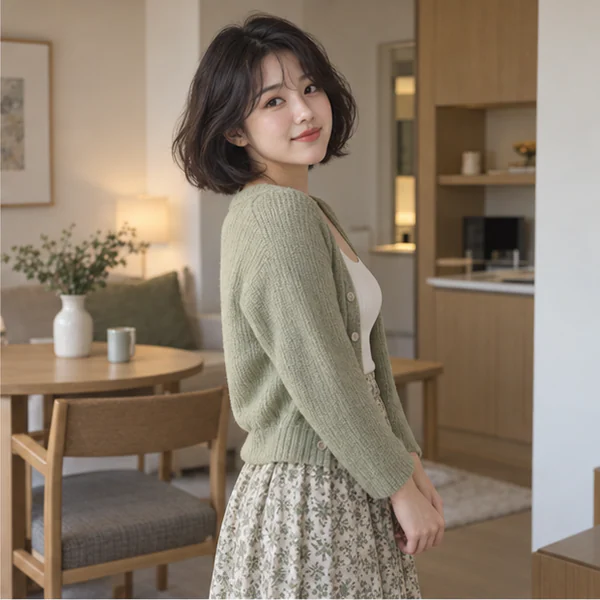 수원 연무 마리 케어 안내 이미지