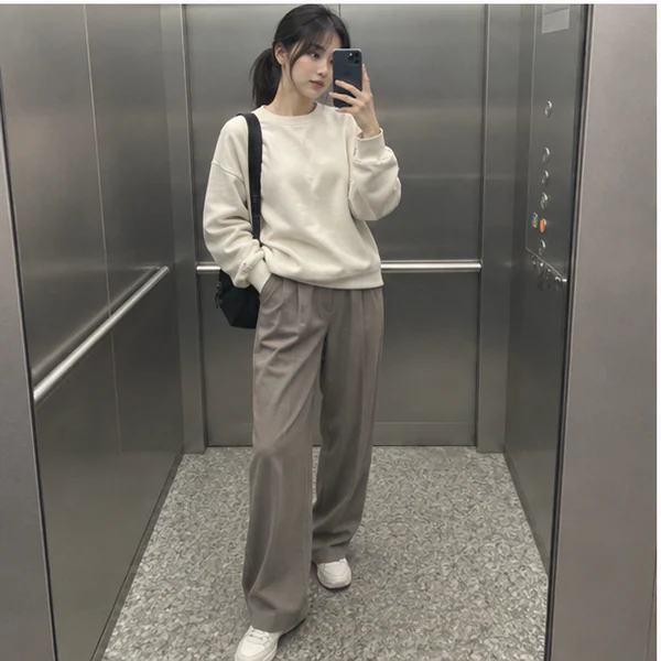 하남 춘궁 은서 아로마 안내 이미지