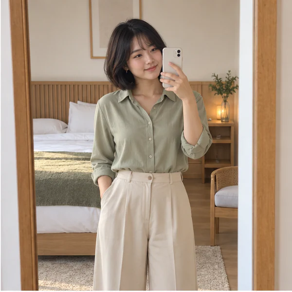 서울 둔촌 문별 밸런스 안내 이미지
