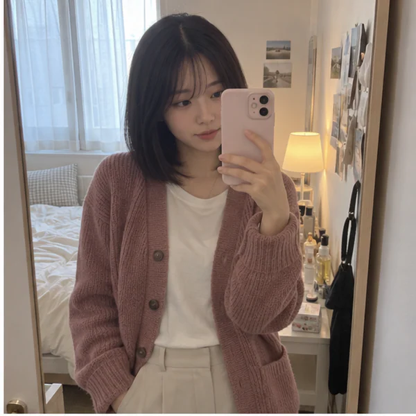 이천 사나 살롱 안내 이미지