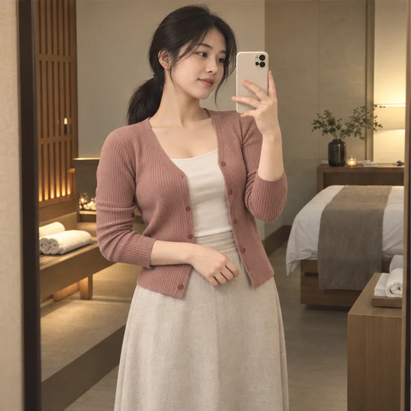 세리 테라피 대표 안내 이미지